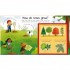 Usborne Lift-the-Flap First Questions and Answers: Why Do We Need Trees?