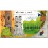 Usborne Lift-the-Flap First Questions and Answers: Why Do We Need Trees?