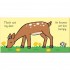 Usborne That's Not My Deer…