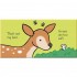 Usborne That's Not My Deer…