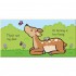Usborne That's Not My Deer…