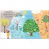 Usborne Can We Really Help the Bees?
