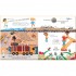 Usborne Can We Really Help the Bees?