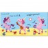 Usborne Dance with the Unicorns