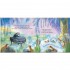 Usborne Sleepytime Music Book