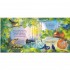 Usborne Sleepytime Music Book