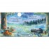 Usborne Sleepytime Music Book