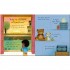 Usborne Lift-the-Flap Very First Questions and Answers: Why Do I Have to Go to Bed?