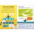 Usborne Mathematics for Beginners