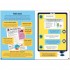 Usborne Mathematics for Beginners
