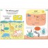Usborne All you need to know about Our World by age 7