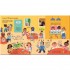 Usborne Step inside Science: Germs