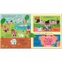 Usborne Step inside Science: Germs