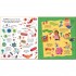 Usborne Step inside Science: Germs