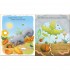 Usborne One Little Tree