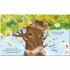 Usborne One Little Tree