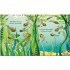 Usborne One Little Frog