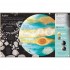 Usborne See inside the Solar System