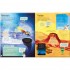 Usborne See inside the Solar System