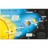 Usborne See inside the Solar System