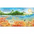 Usborne Look inside a Coral Reef