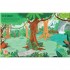 Usborne First Sticker Book: Planet Earth