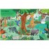 Usborne First Sticker Book: Planet Earth