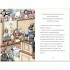 Usborne Alice's Adventures in Wonderland