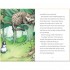Usborne Alice's Adventures in Wonderland