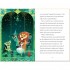 Usborne The Wonderful Wizard of Oz
