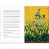 Usborne The Wonderful Wizard of Oz
