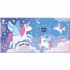 Usborne Baby's Very First Slide and See Unicorns