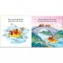 Usborne Row, Row, Row Your Boat