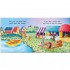 Usborne Row, Row, Row Your Boat