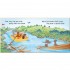 Usborne Row, Row, Row Your Boat