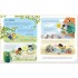 Usborne All About Worries and Fears