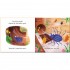 Usborne Incy Wincy Spider