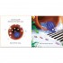 Usborne Incy Wincy Spider