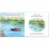 Usborne Five Little Ducks