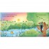 Usborne Five Little Ducks