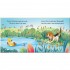 Usborne Five Little Ducks