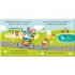 Usborne Days of the Week