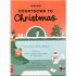 Usborne Countdown to Christmas