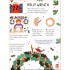 Usborne Countdown to Christmas