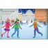 Usborne Sticker Dolly Dressing: Winter Wonderland