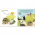 Usborne The Hare and the Tortoise