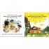 Usborne The Hare and the Tortoise