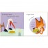 Usborne The Fox and the Stork