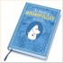 Macmillan Children's Books The Moomins: The World of Moominvalley