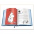 Macmillan Children's Books The Moomins: The World of Moominvalley